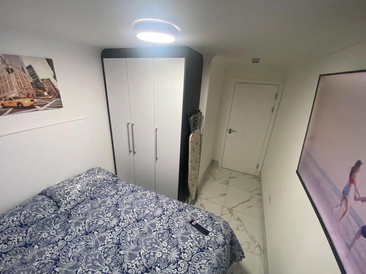 The Royal Boutique Oxford Lodge By London Sleep 6 Hayes  Exteriör bild